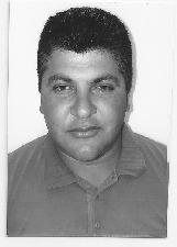EDER DO ZINHO DO BANITO