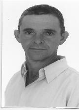 EDUARDO DO ATAIDE VAZ
