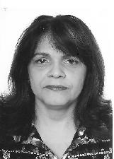 DENISE