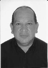 DITO OLIVEIRA