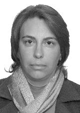 CLARA ANDREA