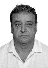 CLAUDIO VITOR