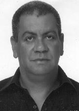 DI CARVALHO