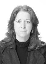 FÁTIMA MENEZES
