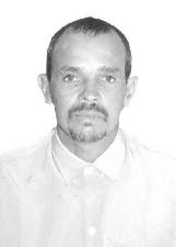 CARLINHOS OZEIA