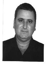ADILSON DO PEDRO LEITE