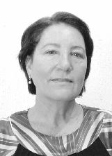 ANA MARIA DA CONSOLAÇÃO ABIB