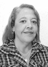 CLARETE VASCONCELOS