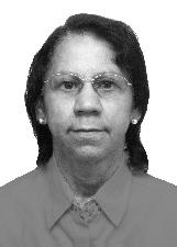 CUSTODIA DA BARRA ALEGRE