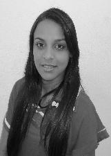 CRISTIELEN
