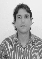 FREDERICO