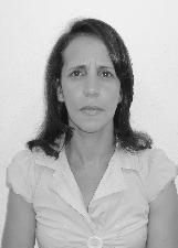 CÉLIA DO VIANA