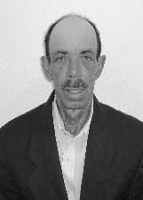 DICO DE OROZIMBO