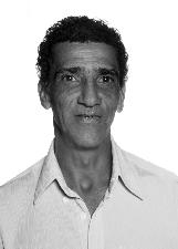 PAULO CESAR