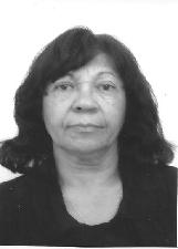 LUZIA DE TICHE