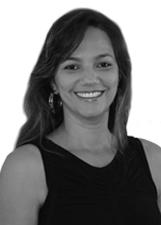 DAIA OLIVA