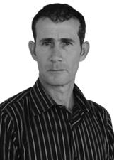 EDIVALDO PIABA