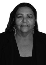 GERALDA DO ZÉ LUIS BARBOSA
