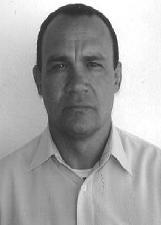 EDIVALDO CAIPIRA