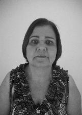 ANA DO GERALDO XANDIM