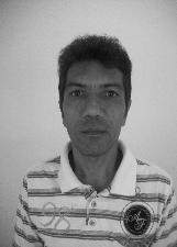DELVAIR RELOJOEIRO
