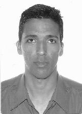 CÍCERO DOS SANTOS