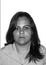 IVONE DE ZÉ MANÉ