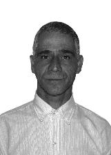 ZÉ NILSON