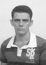 DAVI