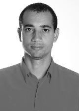 CASSIO PENA