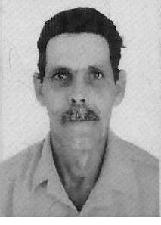 ADAO PIO