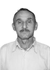 COELHO