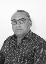 ADENOR AMADEU RESENDE COELHO