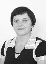 EDI MARIA DA SILVA REIS