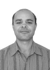 ALCIMAR PITICO