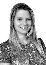 ADRIANA FISIOTERAPEUTA