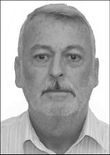 ANTÔNIO DA SILVA BOTELHO