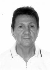 ENEAS CORREA