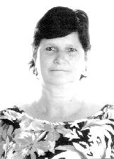 ELISA