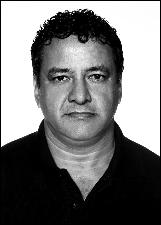 DINHO DA RÁDIO