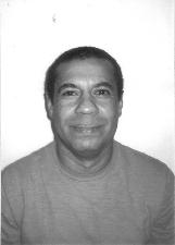 BAIANINHO DA RADIO PIRAPETINGA