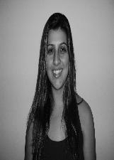 BRUNA DO NÉZIO