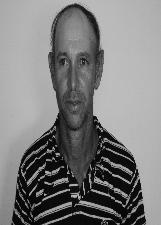 DIONISIO DA BOA VISTA