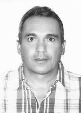 BRÁULIO
