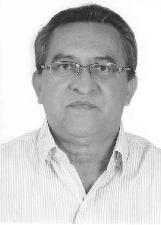 GERALDO ANDRADE