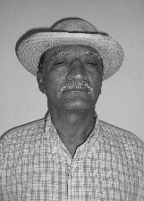 ARLINDO DOS ANJOS