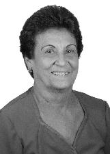 DRA. DARCI