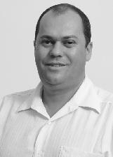 DR. GUEDES