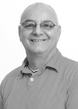 JOAO PAULISTA