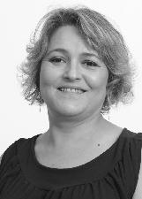 MARIA BEATRIZ PIERAZOLI COUTO